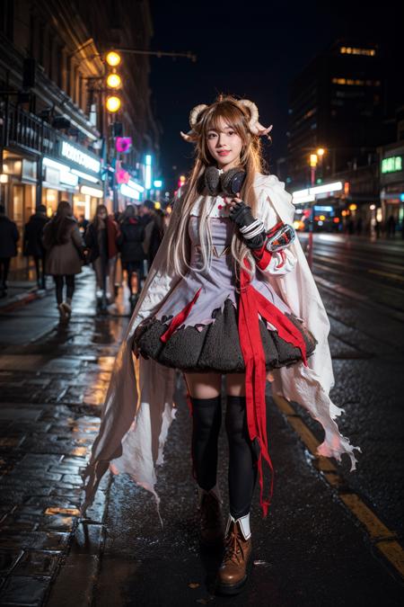 00092-434923263-best quality,masterpiece,realistic,photorealistic,1girl,solo,smile,looking at viewer,standing,full body,eyjafjalla cosplay costu.png